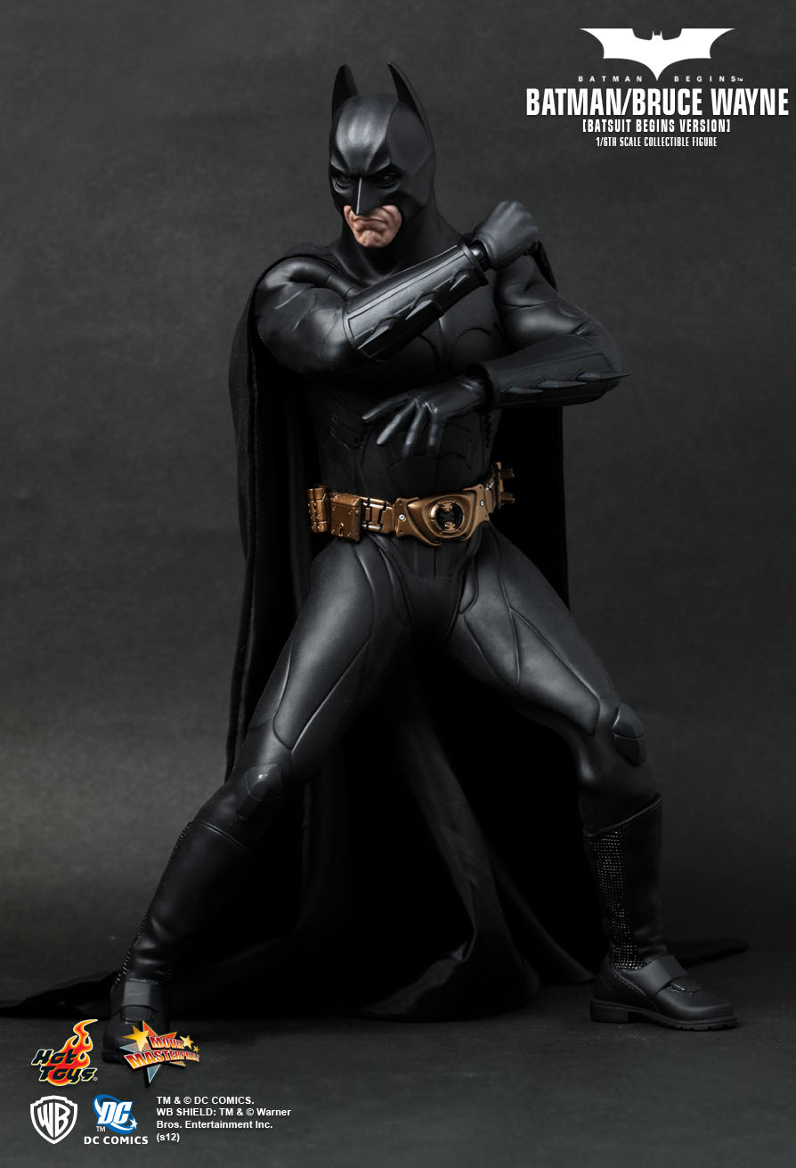 cheap hot toys figures