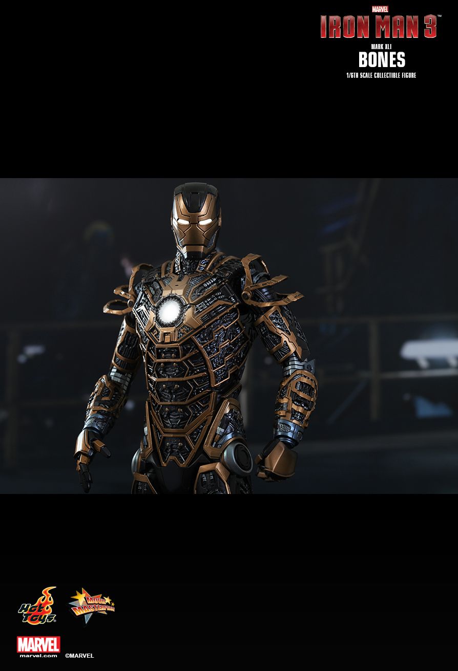  [Hot Toys] Iron Man 3: 1/6th scale Bones (Mark XLI) - LANÇADO!!! PD1405056300K7j
