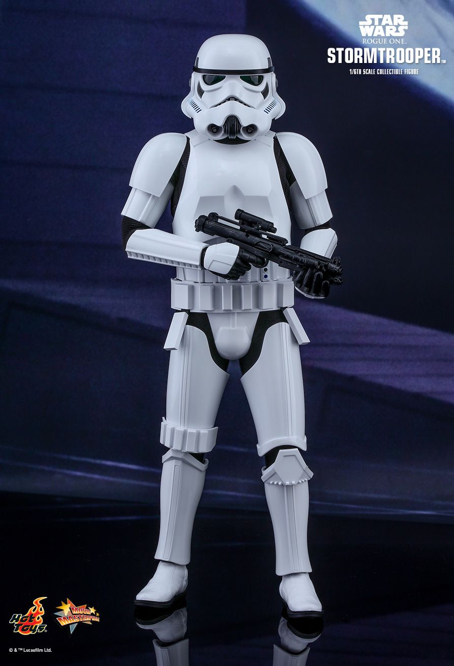 storm troopers toys