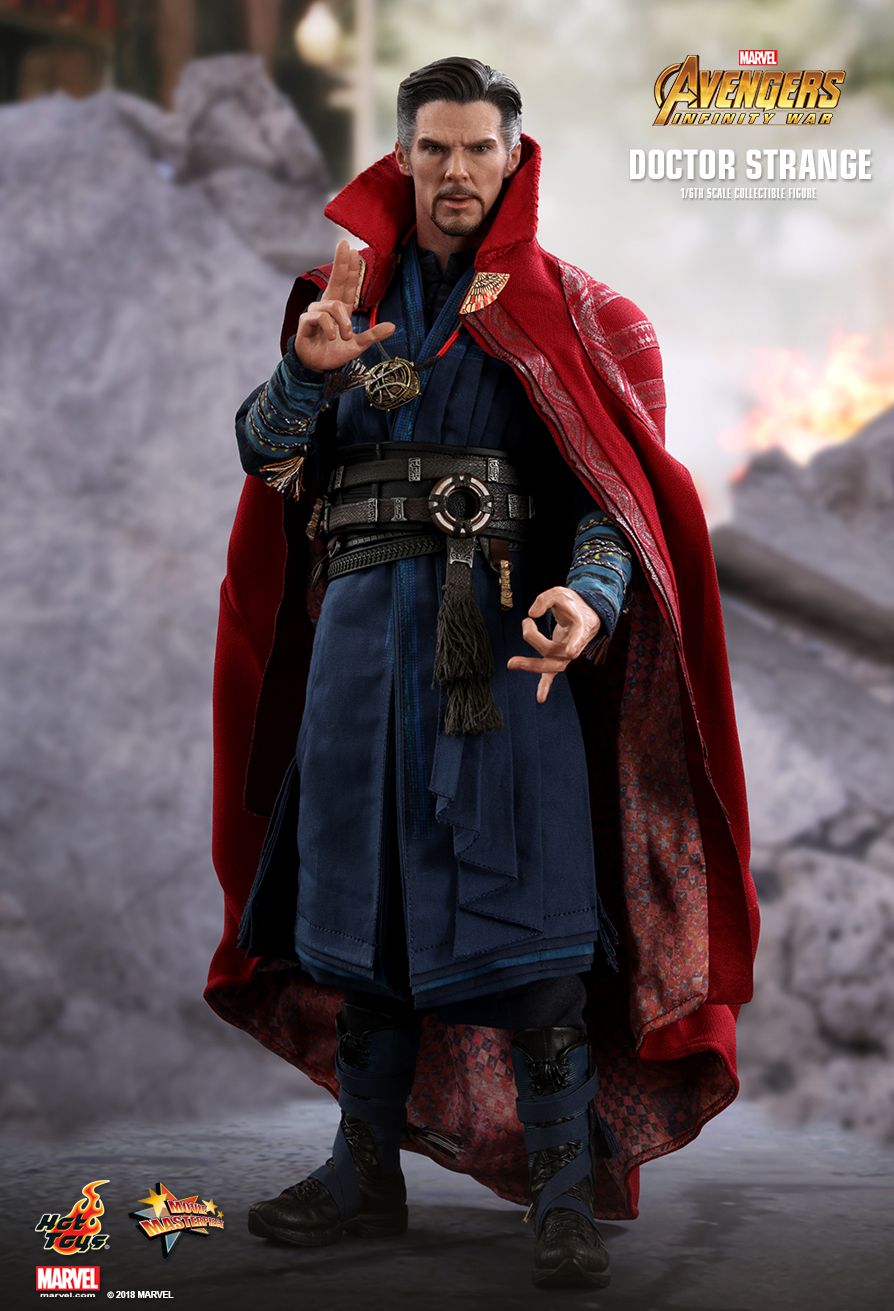 hot toys 2018 for boys