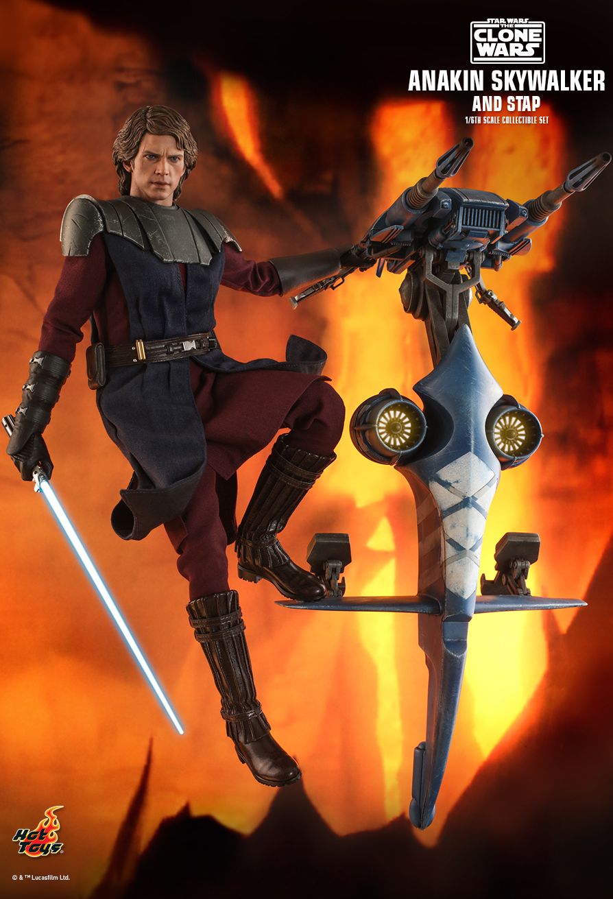 star wars the clone wars picture