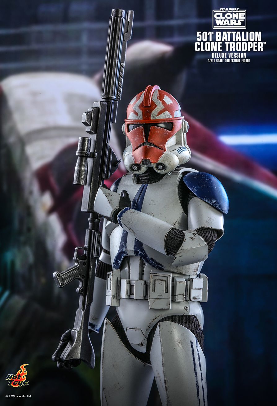 star wars clone battalions